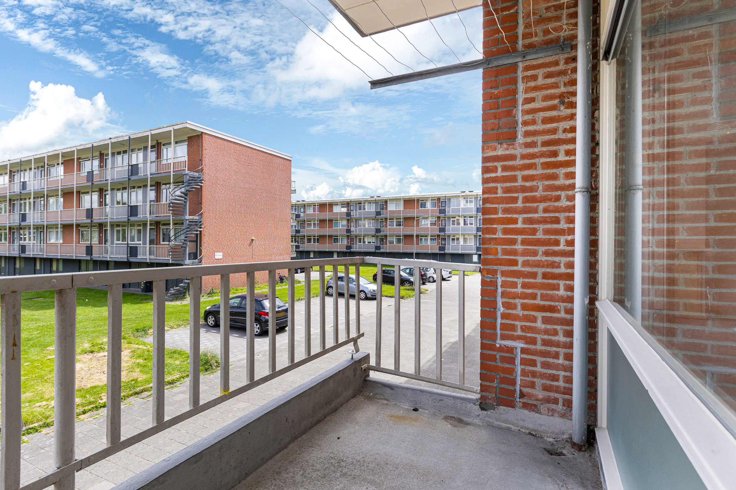 Scherwolderhemstraat 31 - Gallery item 19