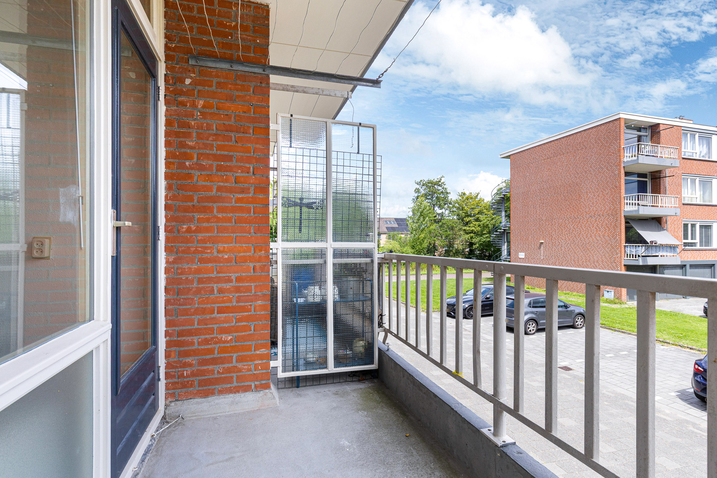 Scherwolderhemstraat 31 - Gallery item 20