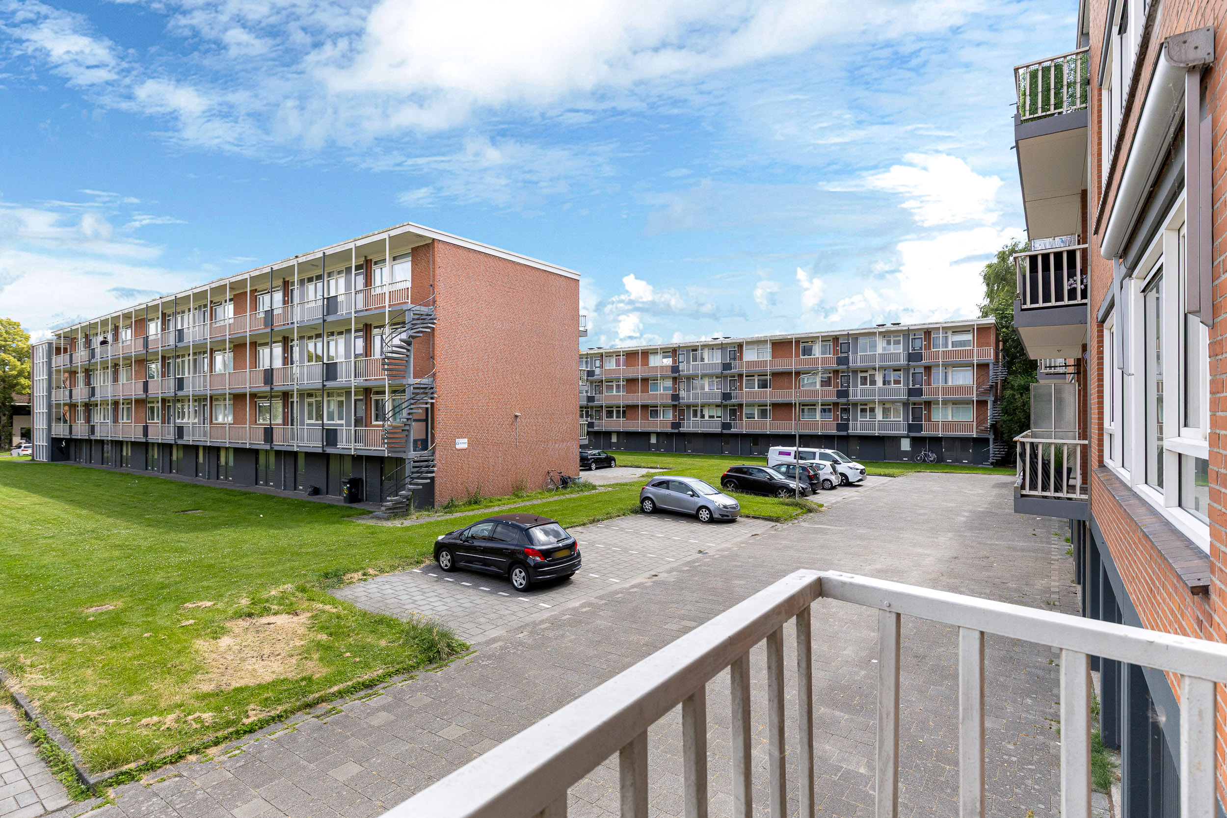 Scherwolderhemstraat 31 - Gallery item 32