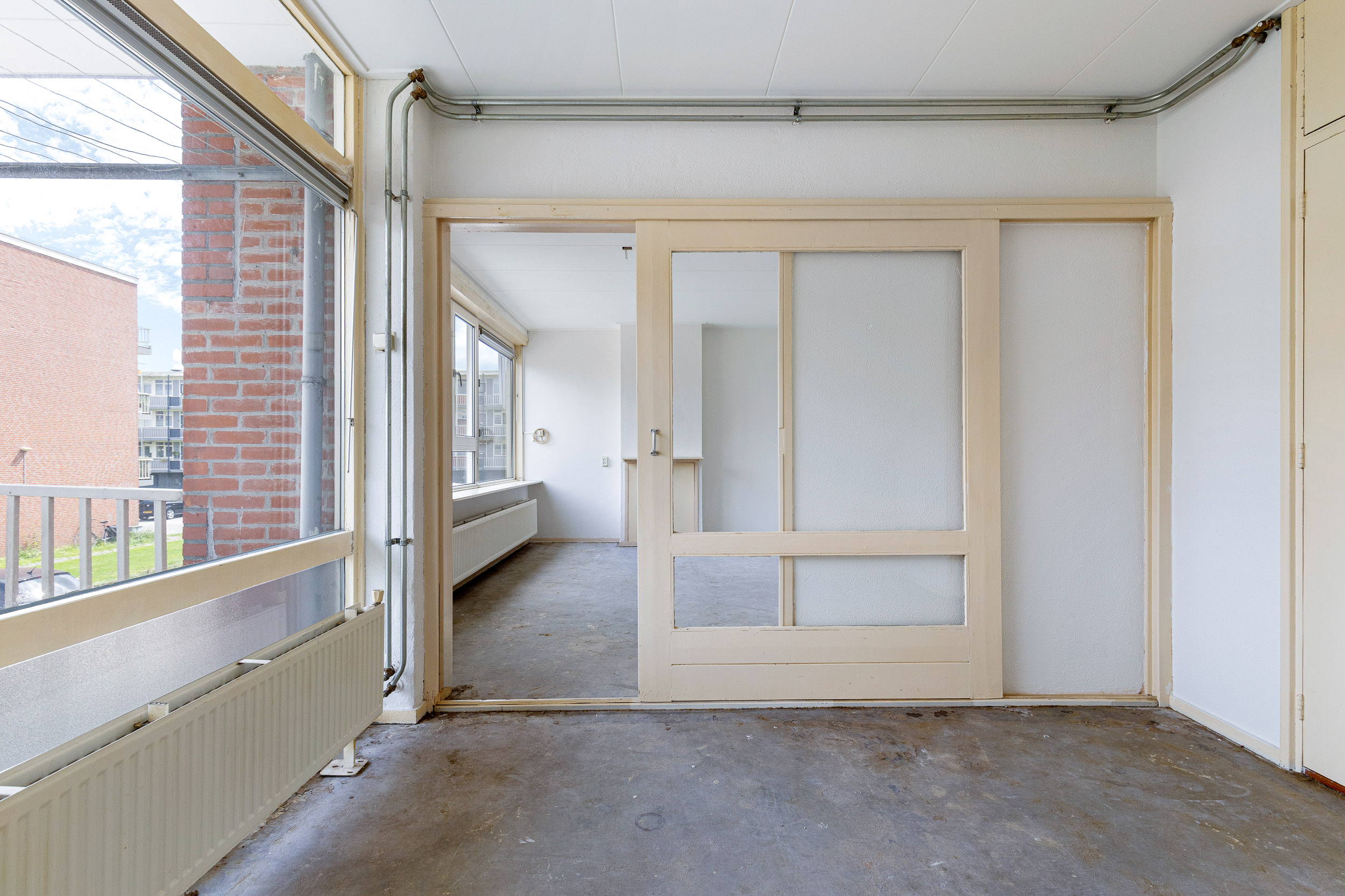 Scherwolderhemstraat 31 - Gallery item 21
