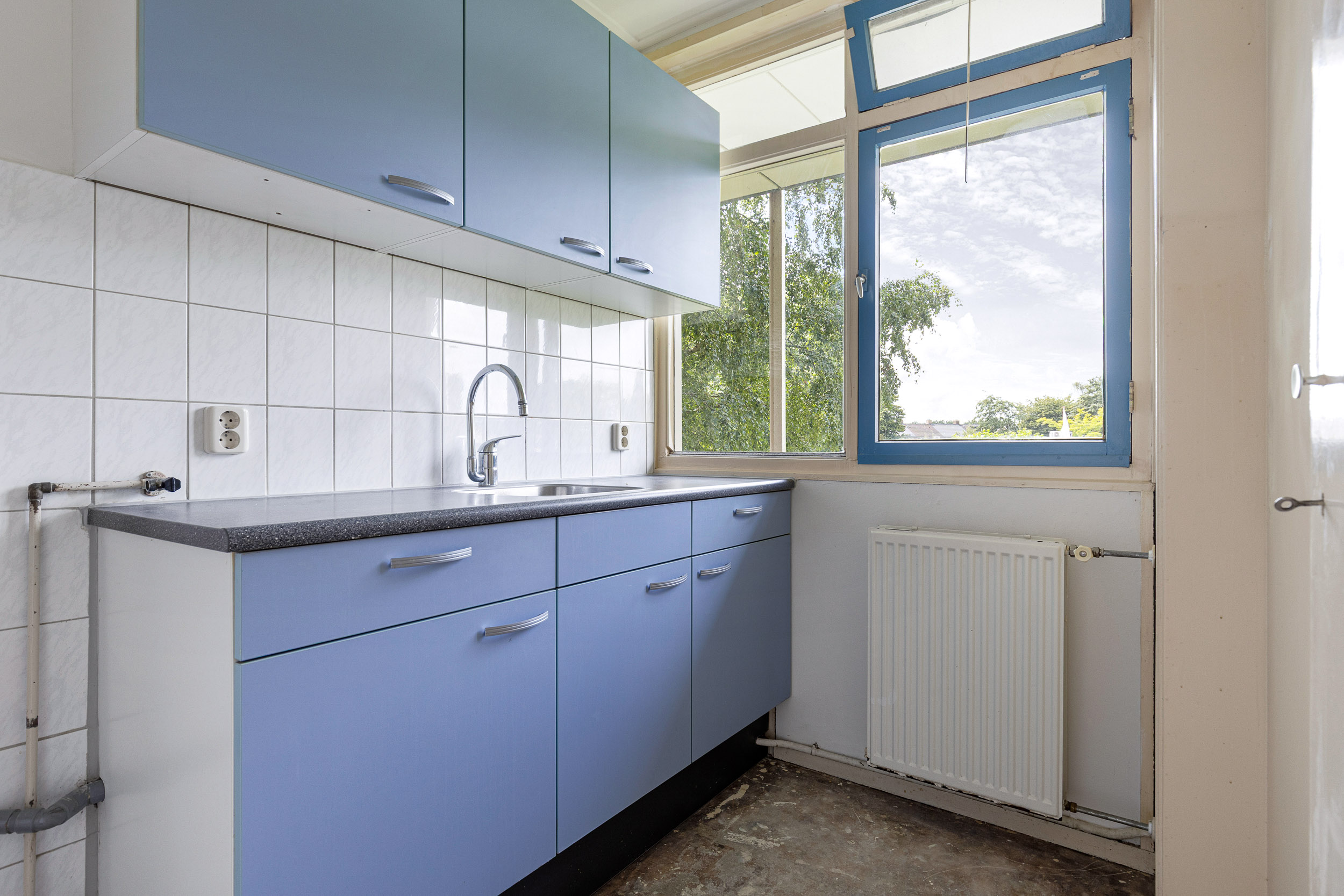 Scherwolderhemstraat 31 - Gallery item 23
