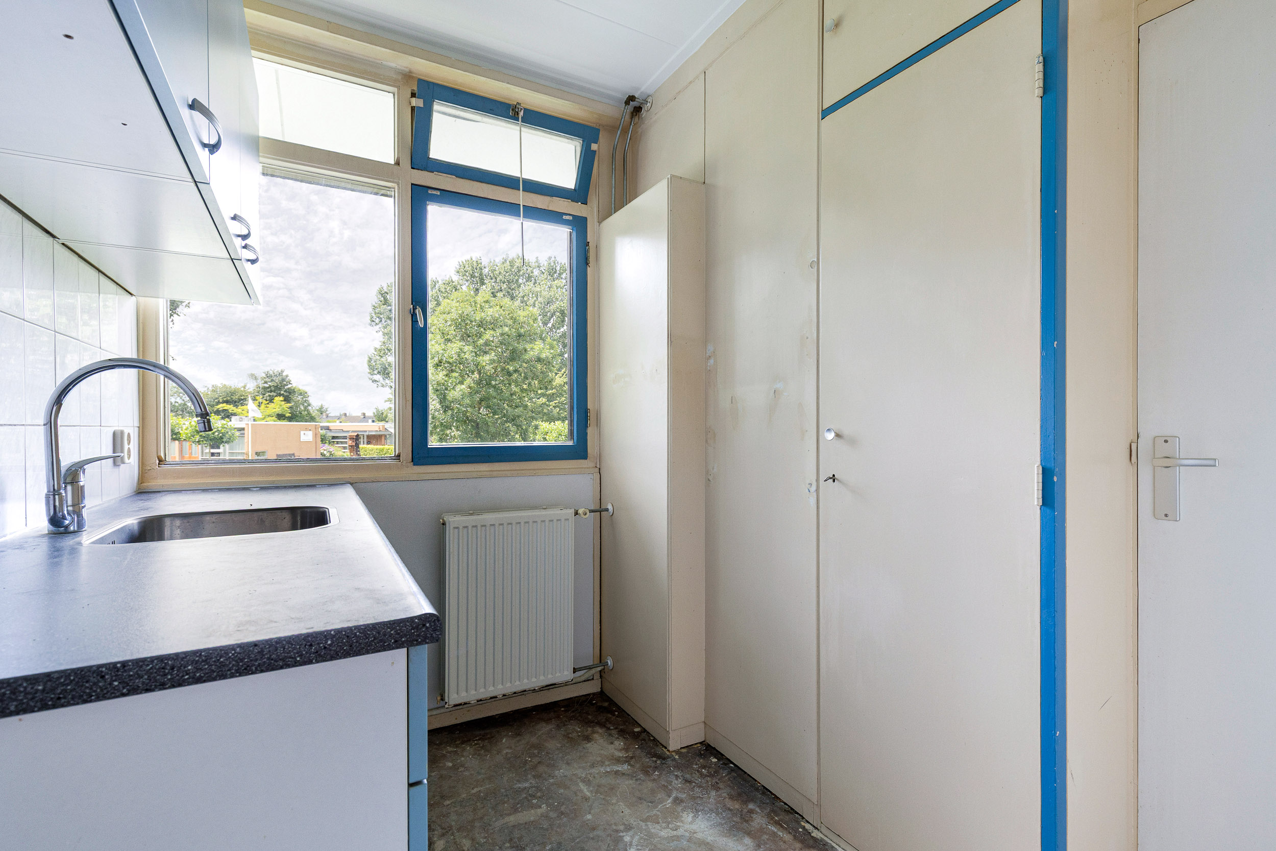 Scherwolderhemstraat 31 - Gallery item 25