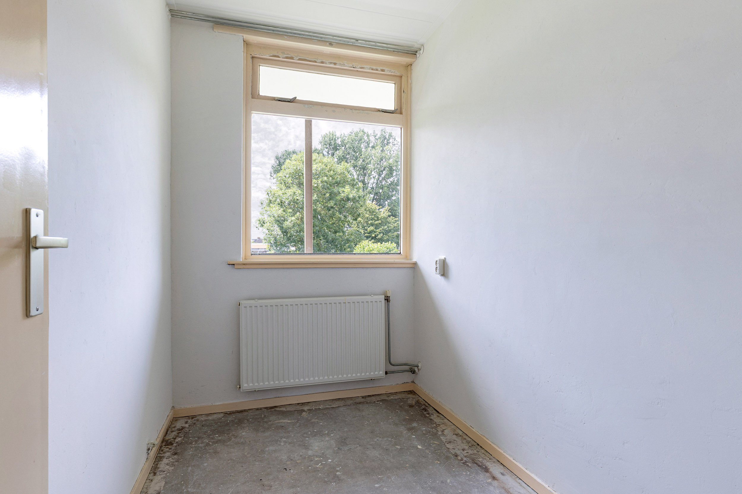 Scherwolderhemstraat 31 - Gallery item 26