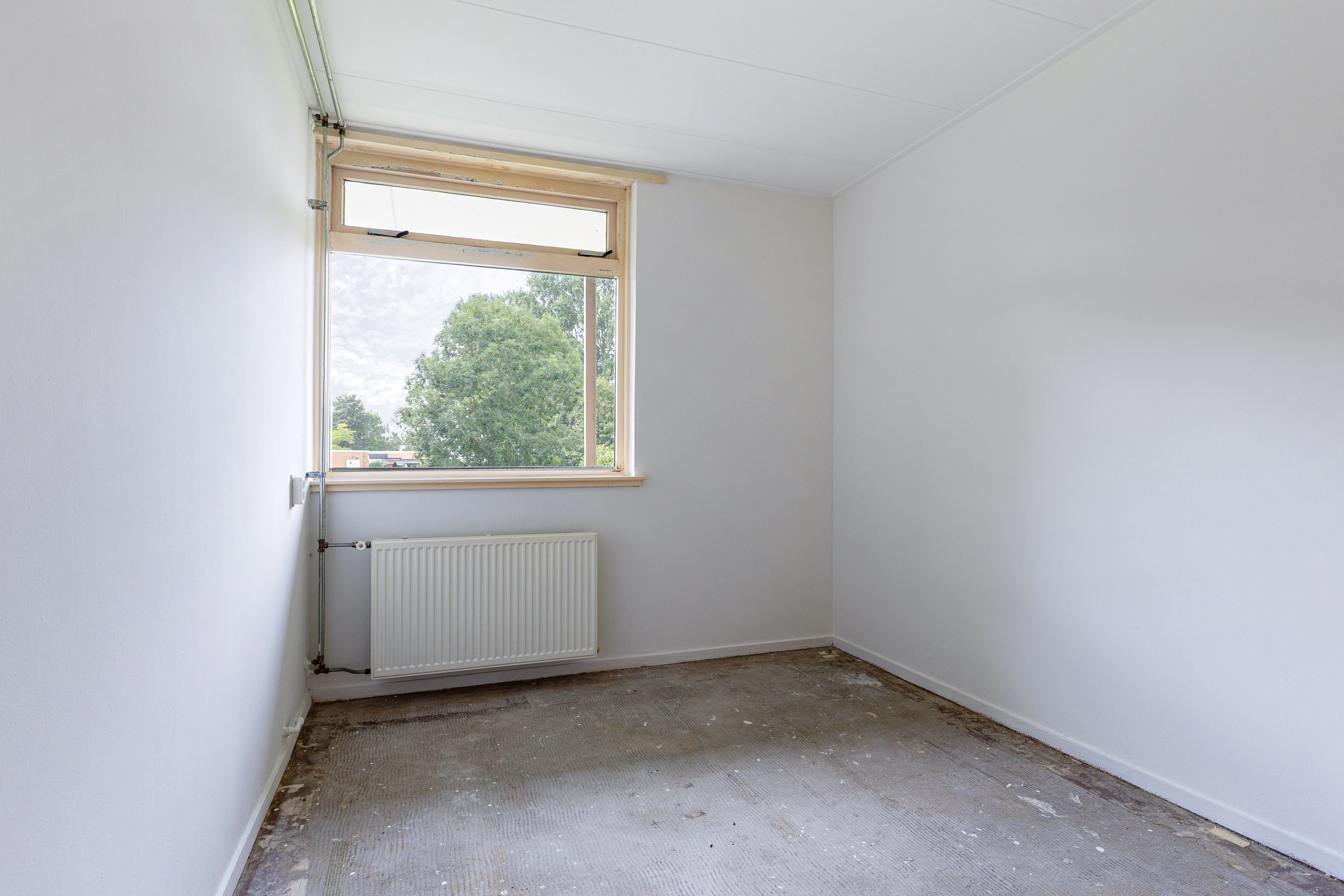 Scherwolderhemstraat 31 - Gallery item 27