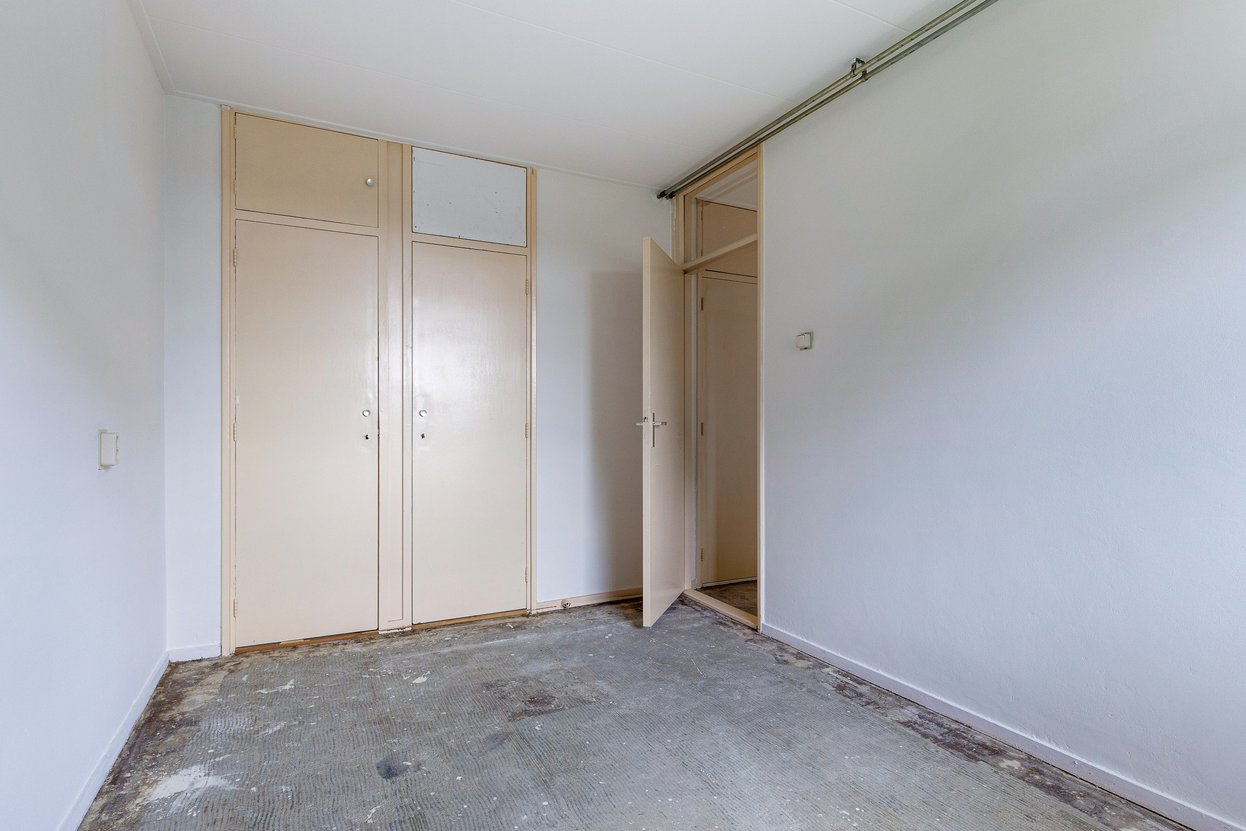Scherwolderhemstraat 31 - Gallery item 28