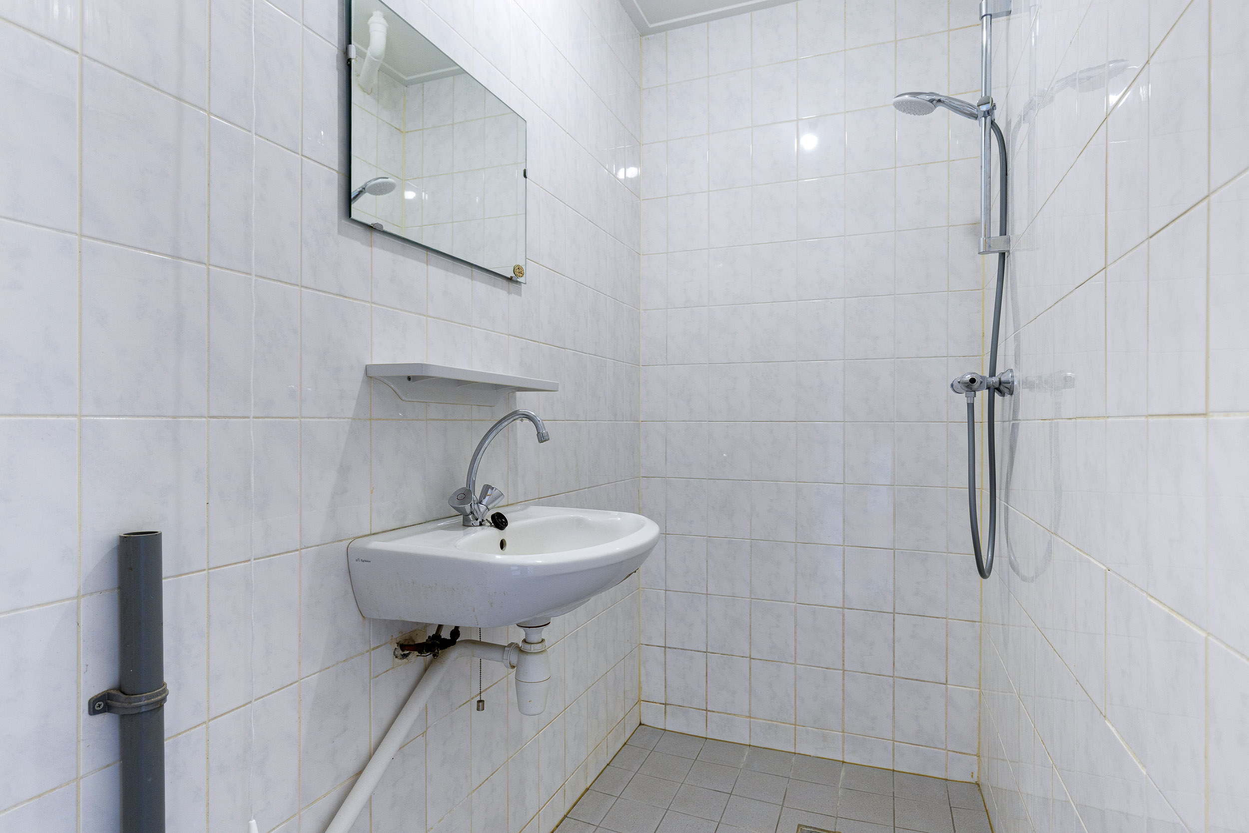 Scherwolderhemstraat 31 - Gallery item 29