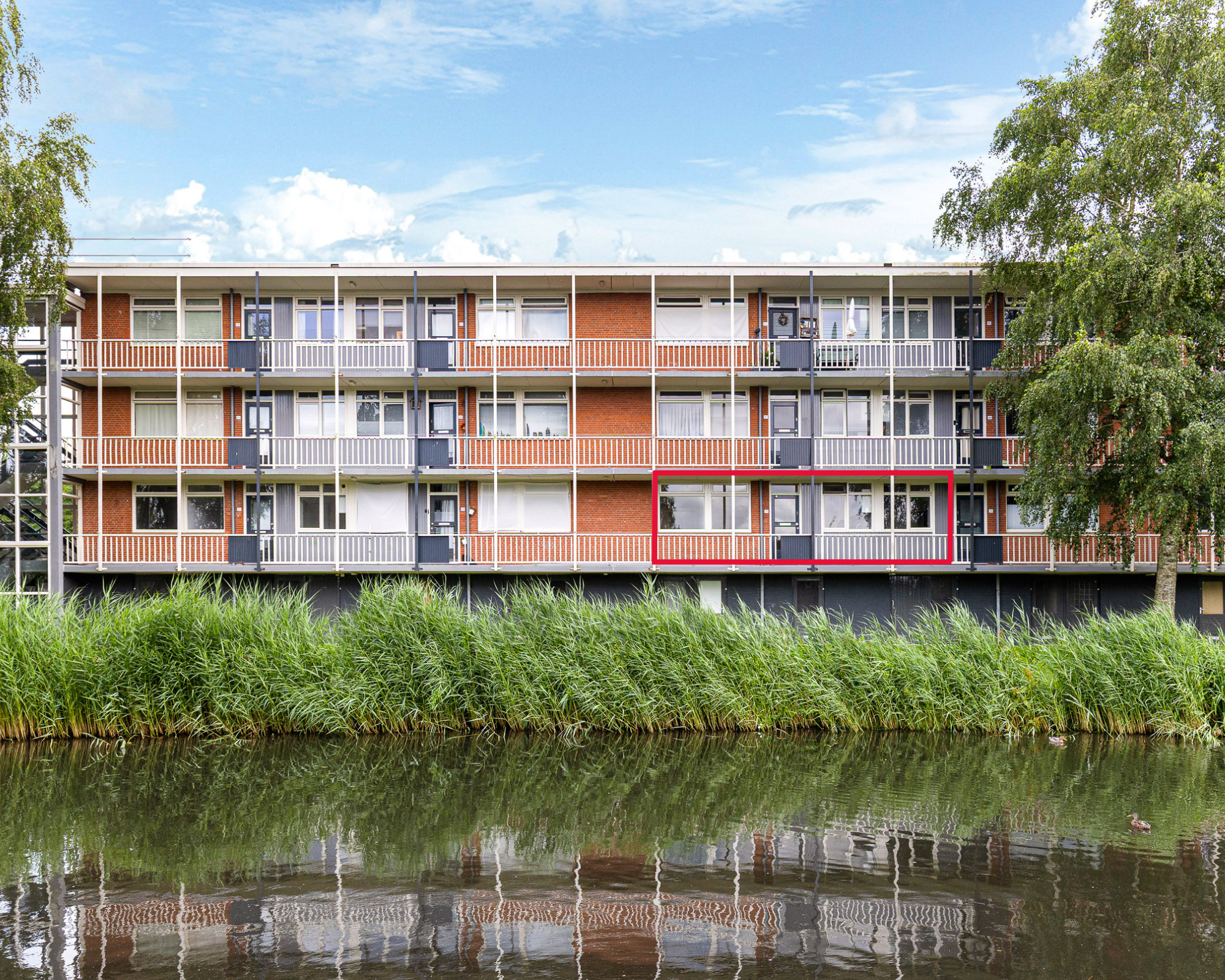 Scherwolderhemstraat 31