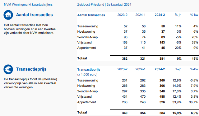 schermafbeelding-2024-08-12-095636.png