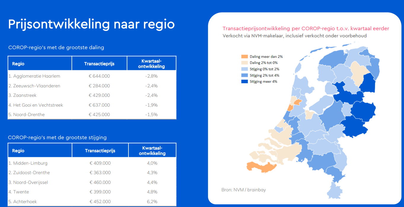 schermafbeelding-2024-10-24-140550.png