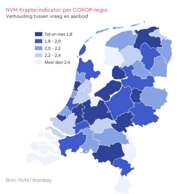 schermafbeelding-2024-10-24-140946.png