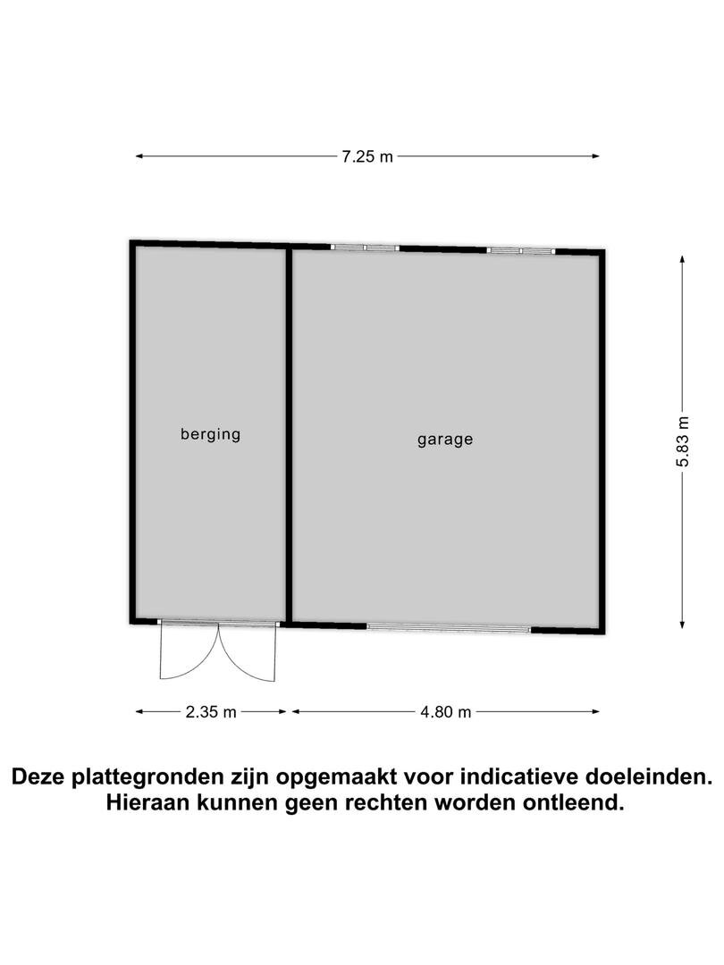 39b69b3bc48f2a0a9b8c434855006c82.jpg