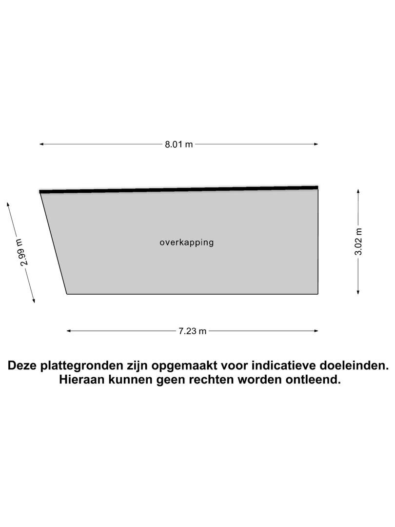 72a305189ddbe63466996d7d203fcd56.jpg