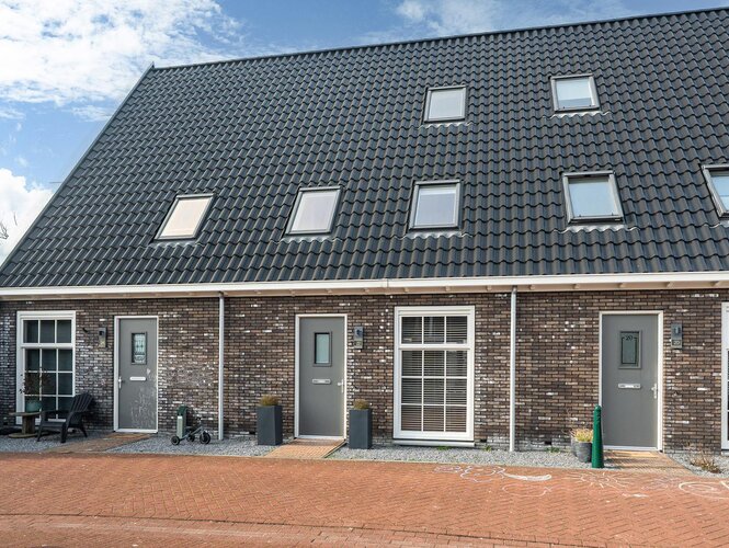 Jelleslân 22 GOUTUM Jelleslân 22 GOUTUM