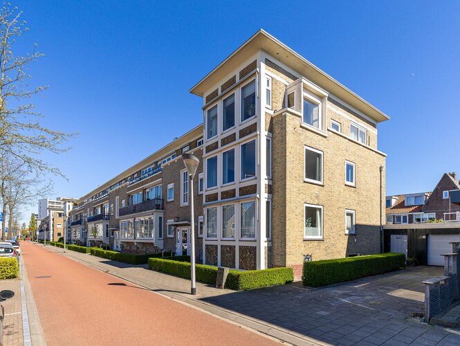 Heliconweg 43 b LEEUWARDEN Heliconweg 43 b LEEUWARDEN