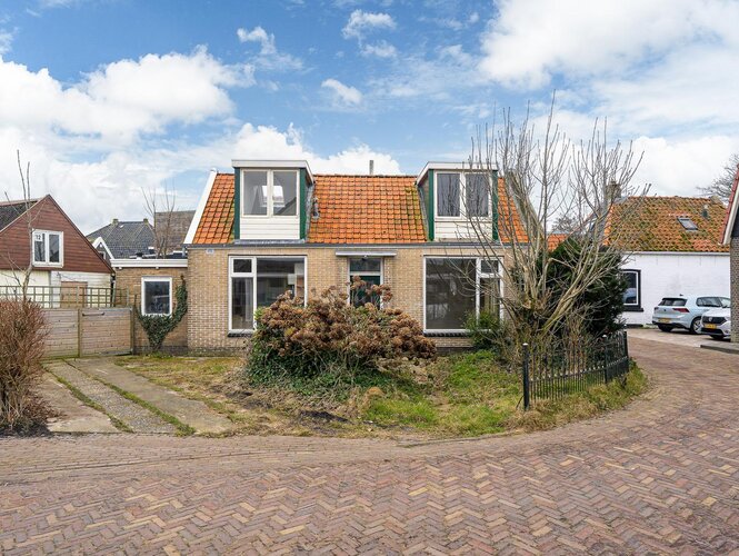 Dwinger 12 STAVOREN Dwinger 12 STAVOREN