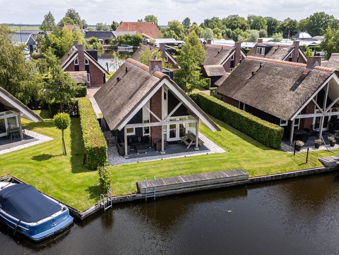 Skûtmakkerspôle 8 W9 TERKAPLE Skûtmakkerspôle 8 W9 TERKAPLE