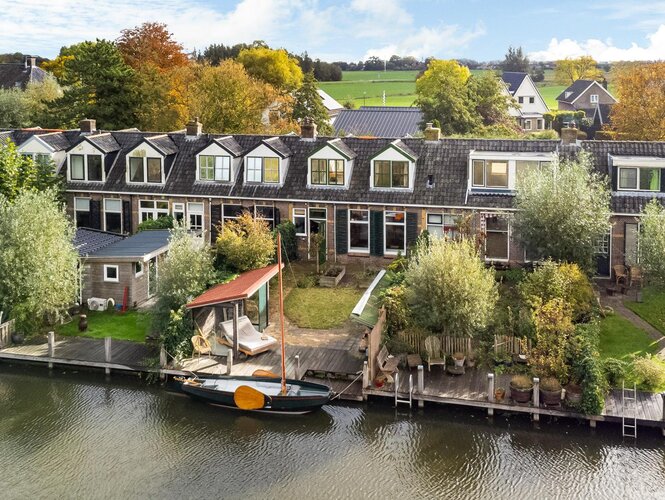 Zwettewei 80 SCHARNEGOUTUM Zwettewei 80 SCHARNEGOUTUM