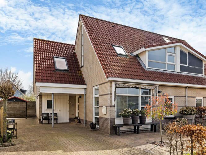 de Trije 33 GOUTUM de Trije 33 GOUTUM