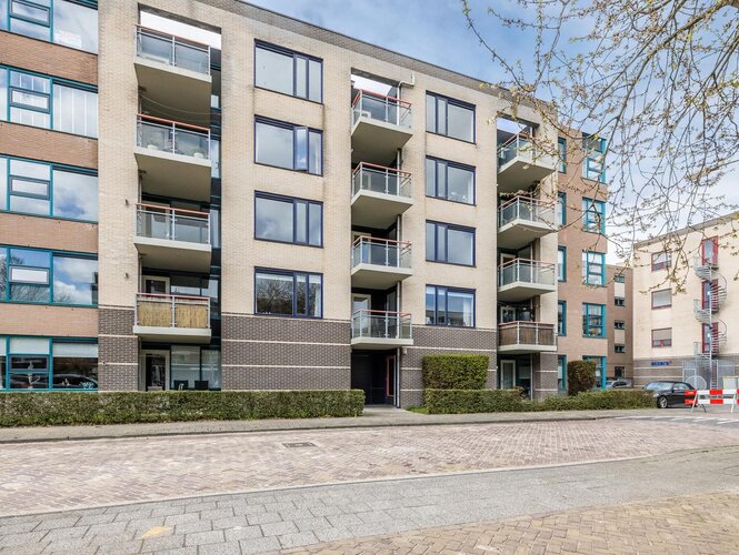 De Drift 22 5 DRACHTEN De Drift 22 5 DRACHTEN