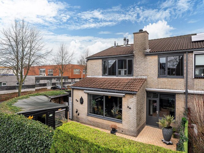 Rollemastate 5 LEEUWARDEN Rollemastate 5 LEEUWARDEN