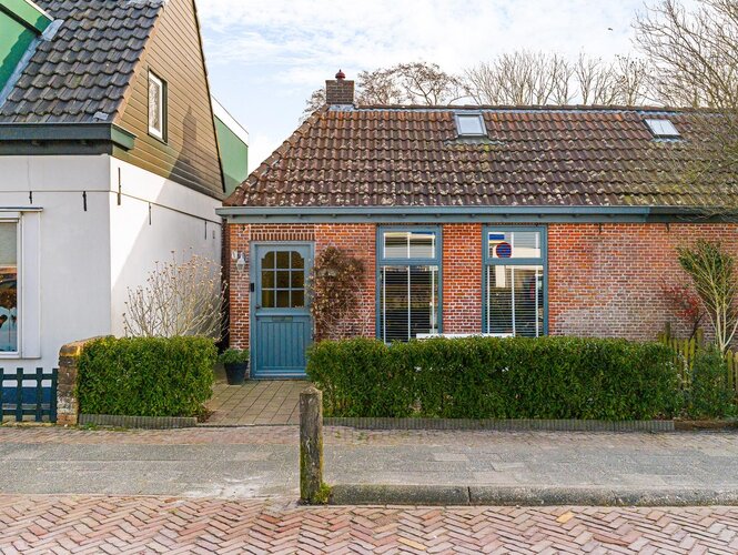 Brédyk 53 GOUTUM Brédyk 53 GOUTUM