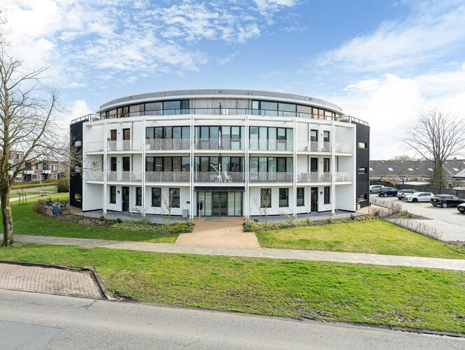 Stationsweg 35 e GROU Stationsweg 35 e GROU