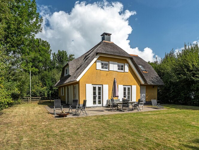 Middelweg 21 A STAVOREN Middelweg 21 A STAVOREN