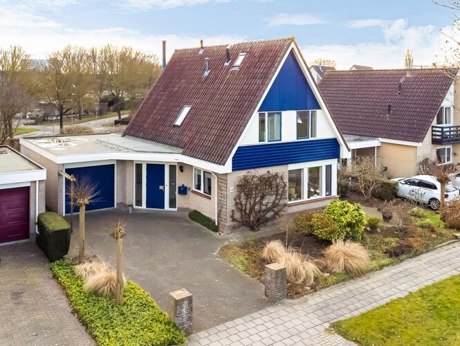 de Pôle 6 SNEEK de Pôle 6 SNEEK