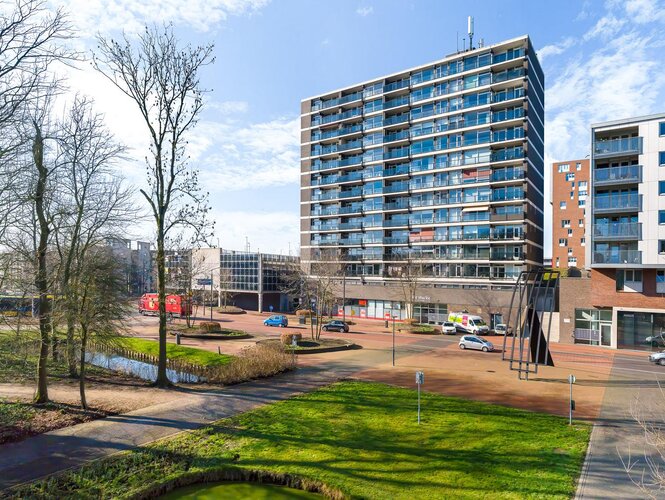 De Marke 216 DRACHTEN De Marke 216 DRACHTEN