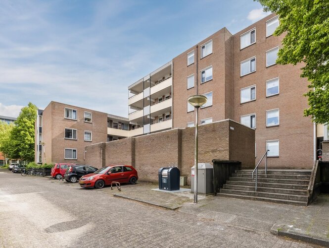 Bielzen 25 HEERENVEEN Bielzen 25 HEERENVEEN