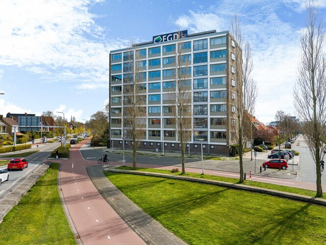 Europaplein 3 f LEEUWARDEN Europaplein 3 f LEEUWARDEN