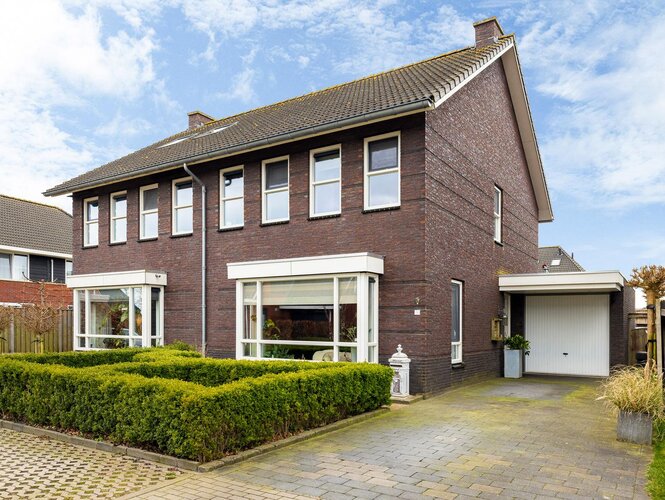 Ljurk 36 WOMMELS Ljurk 36 WOMMELS